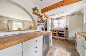 Photo 12- click for photo gallery